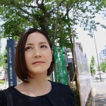 1sdnm00402jp 3