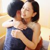 1sdnm00407jp 5
