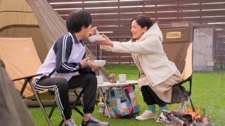 1suwk00018jp 3