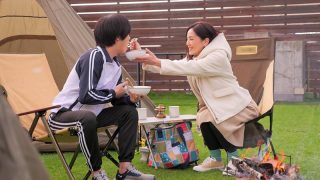 1suwk00018jp 3